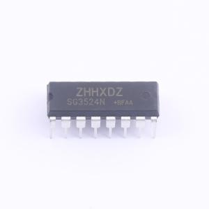 SG3524N-HX商品缩略图