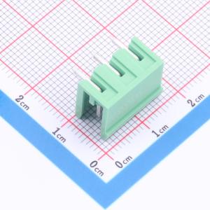 LAIL-PTB5.08-3P-GN-02-WC商品缩略图