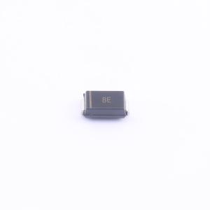 SMAJ12A商品缩略图