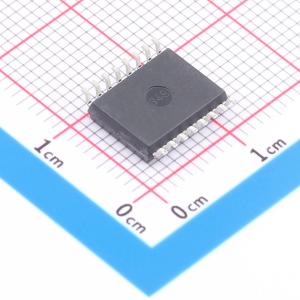 UC2524DWTR-HX商品缩略图
