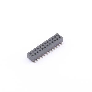 B10020530-24PB0512-H20C38商品缩略图