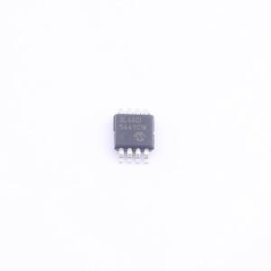 93LC46C-I/MS商品缩略图