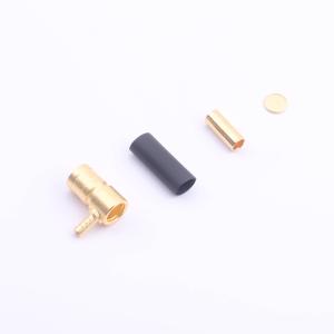 142194-75商品缩略图