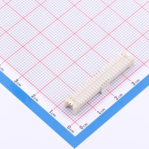 BX-DF1.25-2-23PLT-C商品缩略图