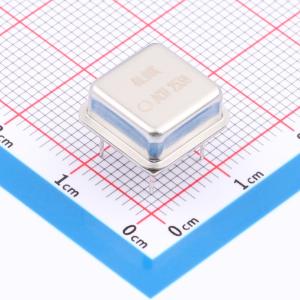 ACH-40.000MHZ-EK商品缩略图
