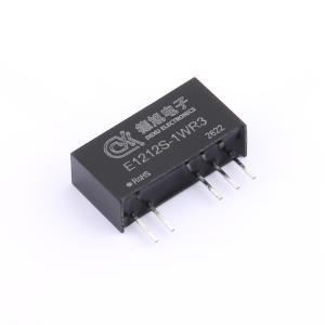 E1212S-1WR3商品缩略图