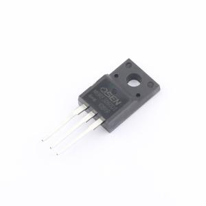 MBRF3060DT商品缩略图