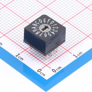 QDR-16(LG)商品缩略图