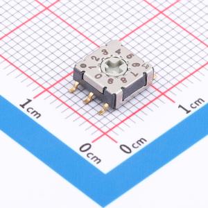 GSER-10S-TR(LG)商品缩略图