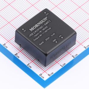 VRB2409YMD-6WR3商品缩略图