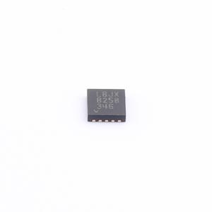 LT3420EDD-1#PBF商品缩略图
