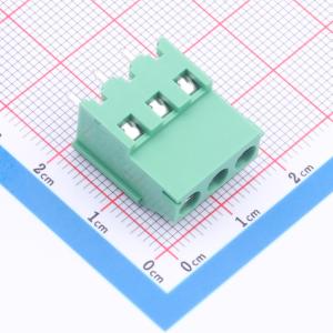 MX129V-5.08-3P-14-00AH商品缩略图