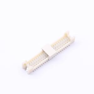 BX-DF1.25-2-22PLT-R商品缩略图