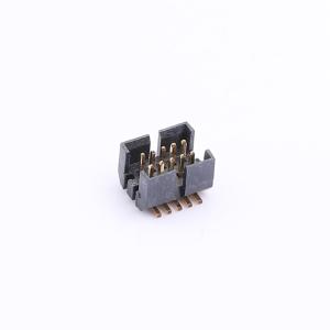 FTE-105-01-G-DV-ES商品缩略图