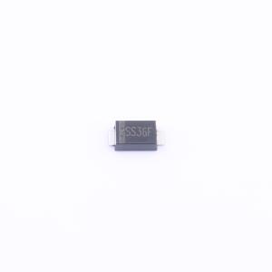 SS36F商品缩略图