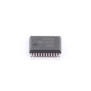 TCA9555DBT商品缩略图