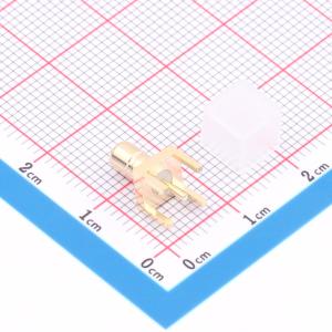 XD-SMB-KE-11.5H-D010-01商品缩略图