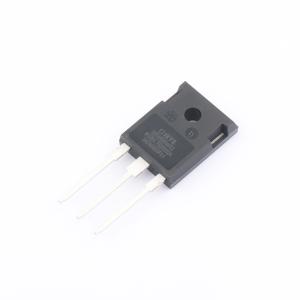 IXFH14N100Q2商品缩略图