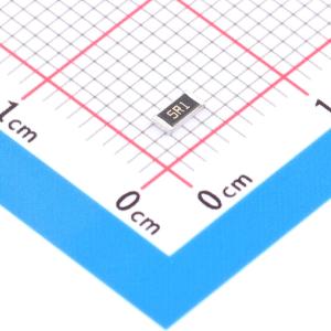 ESR18EZPJ5R1商品缩略图