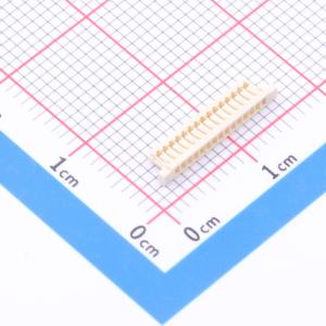 BX-0.8-15PJK-XM2商品缩略图