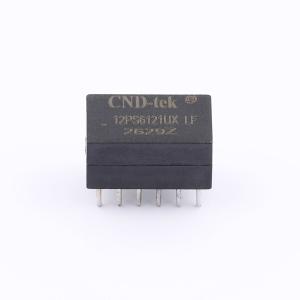 12PS6121UX LF-CND商品缩略图
