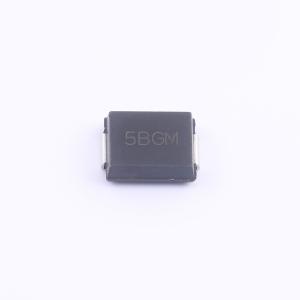 5.0SMDJ64CA商品缩略图
