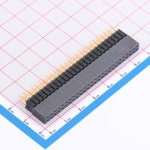 ESQ-126-23-G-D商品缩略图