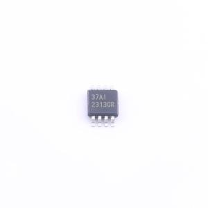 1337AGDVGI商品缩略图