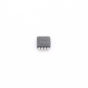 LM2623MMX/NOPB商品缩略图