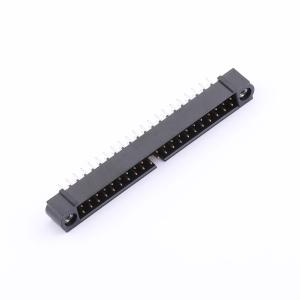 M80-5004242商品缩略图