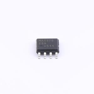 MAX976ESA+商品缩略图