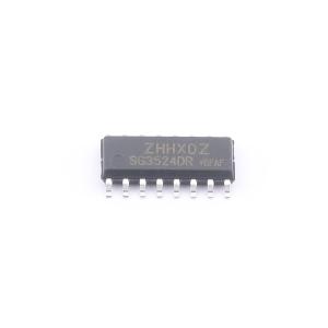 SG3524DR-HX商品缩略图