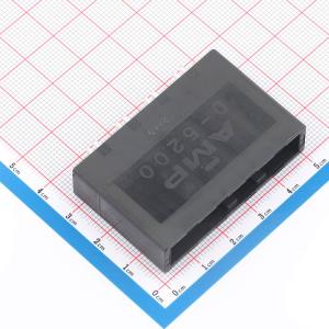 1-917542-2商品缩略图