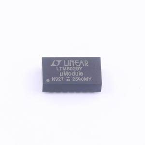 LTM8029EY#PBF商品缩略图