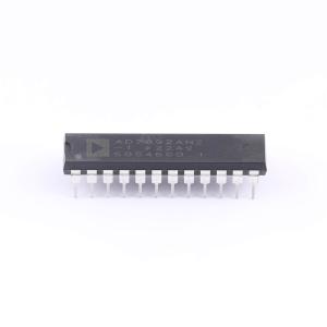 AD7892ANZ-1商品缩略图