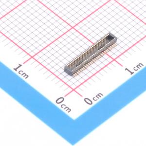 DF40TC-50DP-0.4V(58)商品缩略图