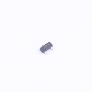 SLMT320V6CN商品缩略图