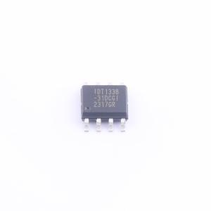 1338-31DCGI商品缩略图