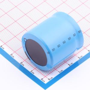 MAL225640103E3商品缩略图