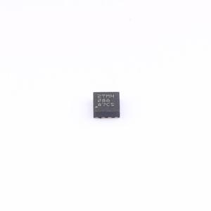 INA351ABSIDSGR商品缩略图
