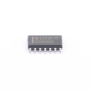 TS12A44515DR商品缩略图