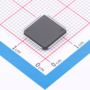 APM32F103RET6商品缩略图