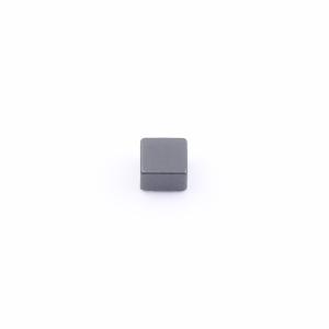 PCT303020-1R5-M商品缩略图