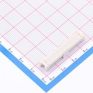 ZX-DF1.25-2-23PLT-C商品缩略图