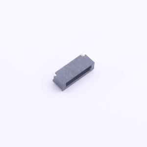 ZJLQ-0.8-6PW-BSn-BK商品缩略图