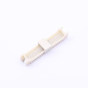 BX-DF1.25-2-21PLT-R商品缩略图