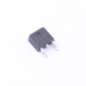 MBRD2045CT商品缩略图
