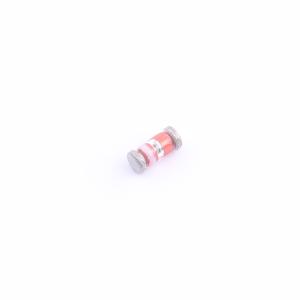 CDLL4689商品缩略图