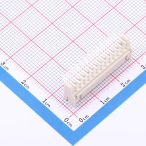 ZX-PHD2.0-2-13PWZ商品缩略图