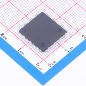 PIC24HJ64GP510AT-I/PF商品缩略图